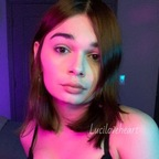 luciloveheart (Luciana <3) OnlyFans Leaked Pictures and Videos 

 profile picture