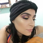 Onlyfans leaks lucimel23 

 profile picture