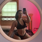 lucindeira OnlyFans Leaked Photos and Videos 

 profile picture
