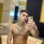 luciorodriguezoff OnlyFans Leaked 

 profile picture