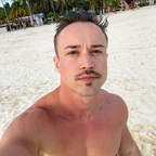 Onlyfans leaks lucioxxx 

 profile picture