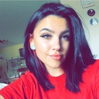 Download lucipurr6669 OnlyFans content for free 

 profile picture