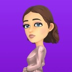 LuciSiss (@lucisiss) Leaked OnlyFans 

 profile picture