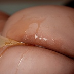 Free access to @lucisplayground Leaks OnlyFans 

 profile picture