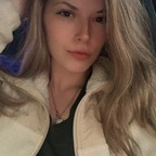 Onlyfans leaks lucistep946 

 profile picture