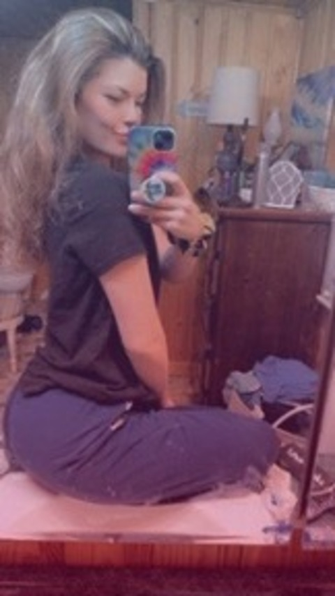 Header of lucistep946