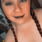 luciusbabe OnlyFans Leaked Photos and Videos 

 profile picture