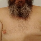 lucivars lucivars Leaks OnlyFans 

 profile picture