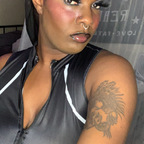 Free access to (@luckieight) Leaks OnlyFans 

 profile picture