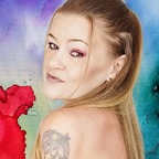 Samantha luckietreasure Leak OnlyFans 

 profile picture