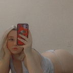 Free access to luckiluna Leaked OnlyFans 

 profile picture