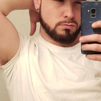 Xander (@luckoftheirishmillenial) Leaks OnlyFans 

 profile picture