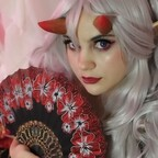 Onlyfans leaked luckofthelion 

 profile picture