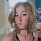 Onlyfans leaked lucky_13xxx 

 profile picture