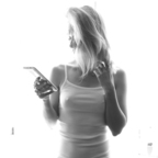 Onlyfans leaks lucky_alva 

 profile picture