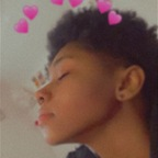 lucky_starr (Lucky) OnlyFans content 

 profile picture