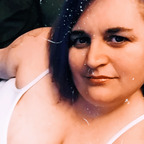 Download luckyclover1337 OnlyFans leaks for free 

 profile picture