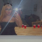 Onlyfans leaked luckycloverbri 

 profile picture