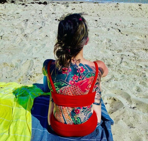 Header of luckyduck_wins