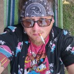 luckyducky222 (Lucky Ducky 🌹VIP🦆) OnlyFans Leaked Videos and Pictures 

 profile picture