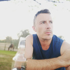 Onlyfans leak luckyfarmer 

 profile picture