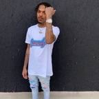 Onlyfans leaked luckygrams 

 profile picture