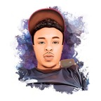 luckyleelocks OnlyFans Leaked Photos and Videos 

 profile picture