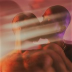 luckymcfall (Lucky McFall) OnlyFans Leaked Pictures and Videos 

 profile picture