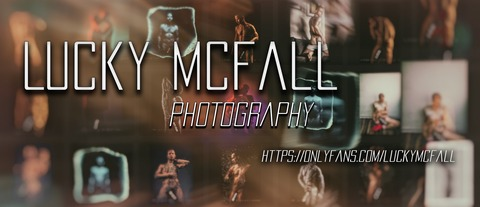 Header of luckymcfall