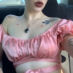 Onlyfans leaked luckyr4bbit 

 profile picture