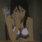 luckysuricat OnlyFans Leak 

 profile picture