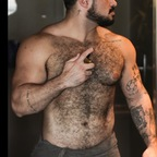 lucordeiroo (@lucordeiroo) Leaked OnlyFans 

 profile picture