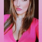 lucrezia00 OnlyFans Leak 

 profile picture