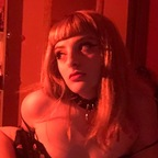 Lucrezia Bones lucreziaossa Leaked OnlyFans 

 profile picture