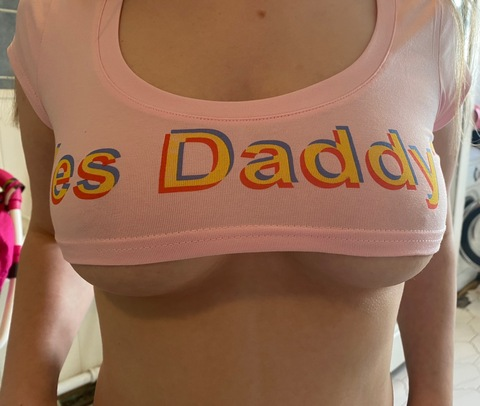 Header of lucy.louxx