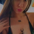 Onlyfans leaked lucy.pony 

 profile picture