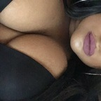 Download lucy_xxy OnlyFans content for free 

 profile picture