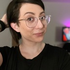 lucyaddams OnlyFans Leaked Photos and Videos 

 profile picture