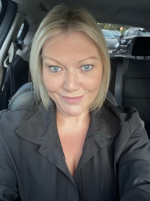 Header of lucyannd222x