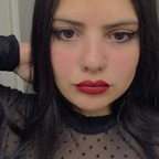 lucyarg OnlyFans Leaks 

 profile picture