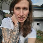 Onlyfans leak lucyaurora 

 profile picture