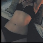 lucybean (Lucy) free OnlyFans Leaked Content 

 profile picture