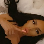 L (@lucyboo1) Leaks OnlyFans 

 profile picture