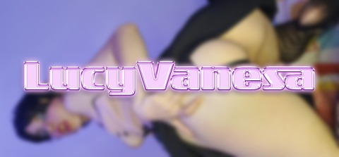 Header of lucycutie18