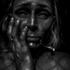 Free access to (@lucydevourerofsouls) Leak OnlyFans 

 profile picture