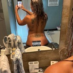 lucydpics OnlyFans Leak 

 profile picture