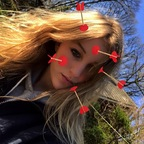 Onlyfans leak lucyelizabeth 

 profile picture