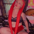 Onlyfans leaks lucyferofficial 

 profile picture