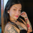 Lucy (lucyhaunted) Leaks OnlyFans 

 profile picture