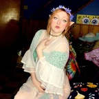 LucyHazeOfficialFree @lucyhazeofficialfree Leaks OnlyFans 

 profile picture